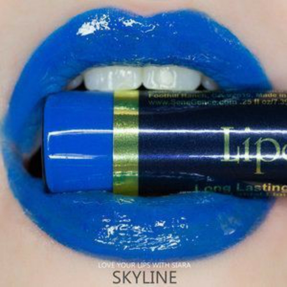 Skyline Lipsense - Picture 2 of 3